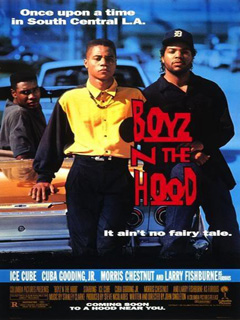 QpdSb - Boyz N the Hood [DVD9] [Ing-Lat-Fra] [Drama] [1991]