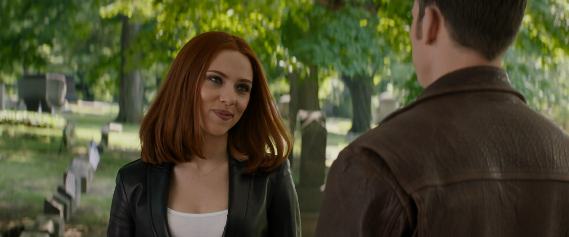 QqfRF - Captain America The Winter Soldier [2014] [FullHD 1080] [Ing-Lat]