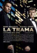 La trama (BRScr-HQ)(Castellano MiC HQ)