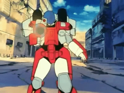 R7Jq.gif