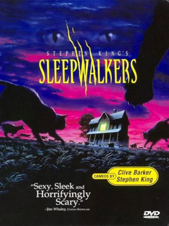 RDTj - Sleepwalkers [DVD9] [Ing-Lat-Fra] [Terror] [1992]