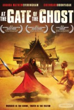 At the Gate of the Ghost (DVDRip)(V.o Sub Esp)