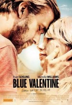 Blue Valentine (DVDRip)(Latino)