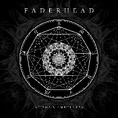 Faderhead - Atoms & Emptiness (2014) Faderhead - Atoms & Emptiness (2014)