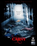 Carny (TV)(DVDRip)(Castellano)
