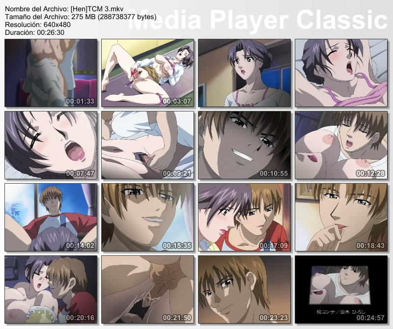 VIDEO COMPLETO HENTAI video completo hentai: