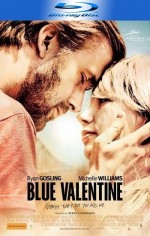 Blue Valentine (BRScr-HQ)(Castellano MiC HQ)