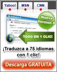 Bajar Gratis BaByLon