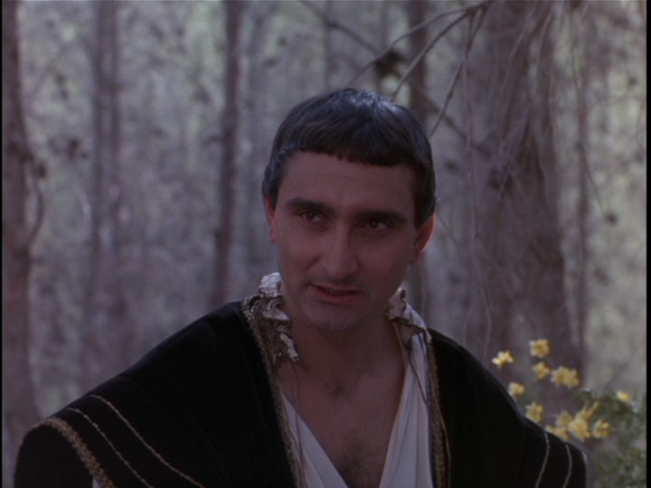 Rcbj1.png