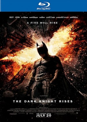 Warrior (2011) online