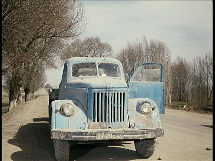 RdjLK - Gentlemen of Fortune [DVD9] [Ing-Fra-Rus] [Comedia] [1972]