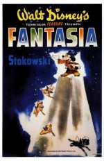 Fantasía (DVDRip)(Castellano)