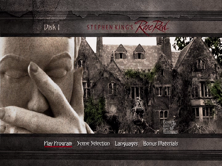 RhUdr.png