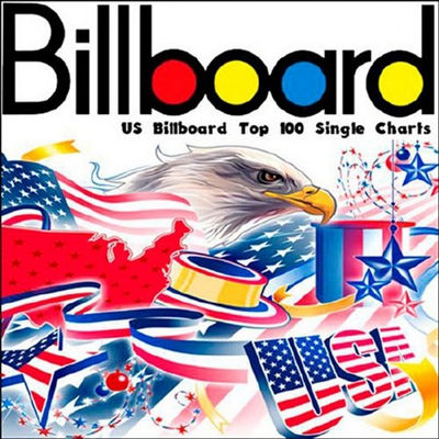 US Billboard Single Charts TOP100 (7.02.2015) US Billboard Single Charts TOP100 (7.02.2015)