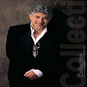 RpaDN - Monty Alexander Discography [1978-2011]