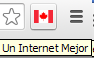 RqGkm.png