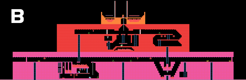 Rt4p8.png