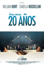 Tres veces 20 años (DVDRip)(Castellano)