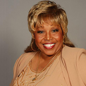 Denise LaSalle Discography [1972-2013]
