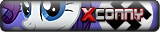 SV9dU.png