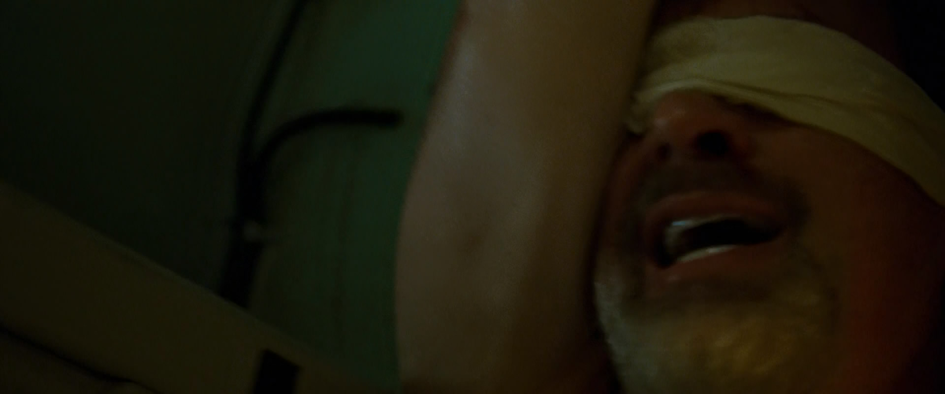 SfXwR - Captain Phillips [2013] [FullHD 1080] [Ingles-Latino]
