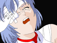 SgTLG.gif
