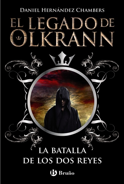 wikipedia als ebook download Download ebook wikipedia als