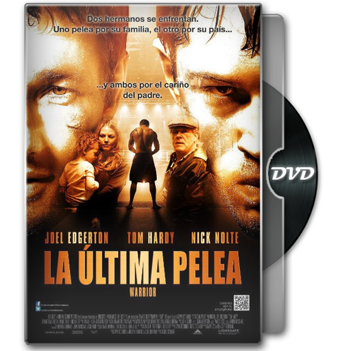 http://www.dmtinc.cl/imagenes/T1LbD.png