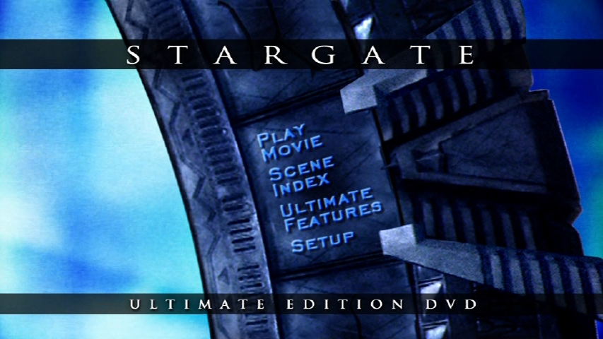 T2Bbx - Stargate [DVD9] [Ingles] [Ficcion] [1994]