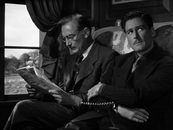 T7GUI - Uncertain Glory [DVD9] [Ing-Lat-Fra] [Drama] [1944]