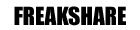 TFmfr.png