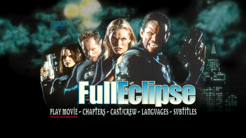 TKwrB - Full Eclipse [DVD5] [Ingles-Latino] [Accion] [1993]