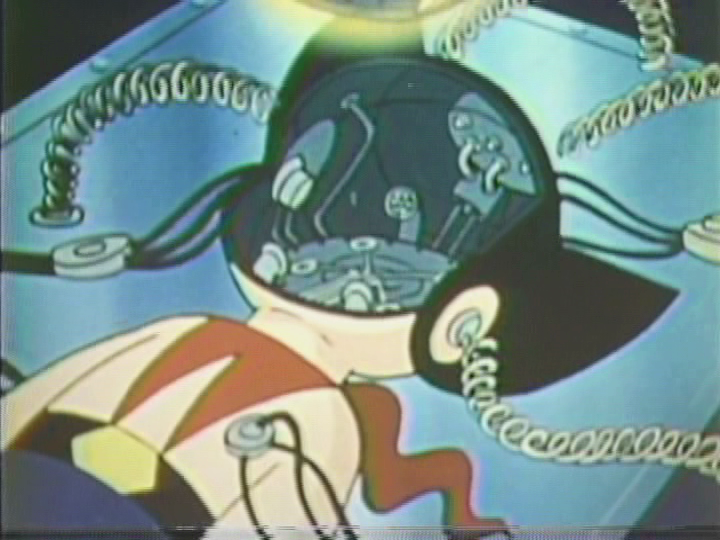 TLtx.png