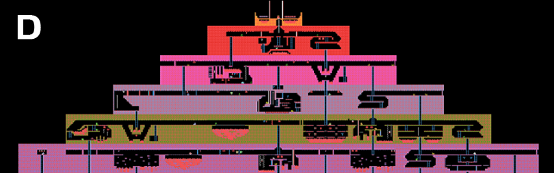 TVgMK.png
