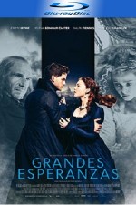 Grandes esperanzas (BRScr-HQ)(Castellano MiC HQ)