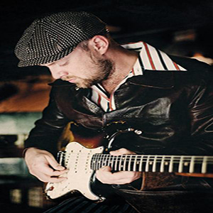 TZtXQ - Henrik Freischlader Discograpy [2006-2013]