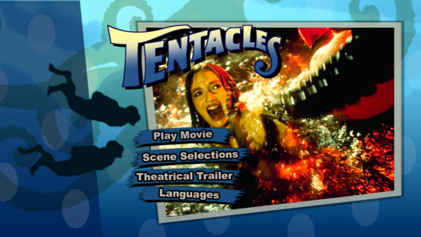 U9GhN - Tentacoli [DVD5] [Ing-Lat] [Terror] [1977]