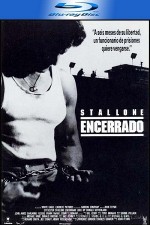 Encerrado (HDRip)(Castellano)