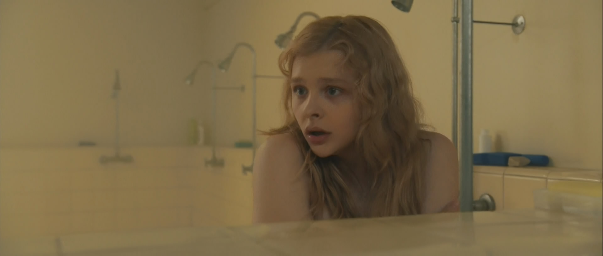 UHhYS - Carrie [2013] [FullHD 1080] [Ingles-Latino]