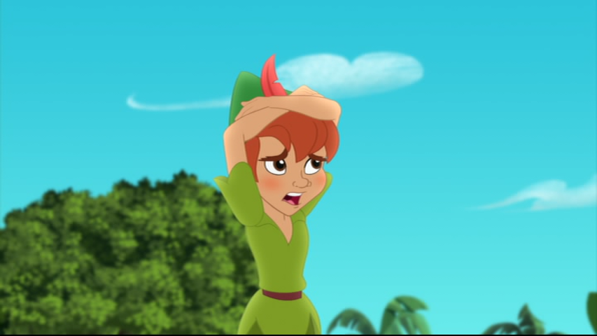 UHkM.png