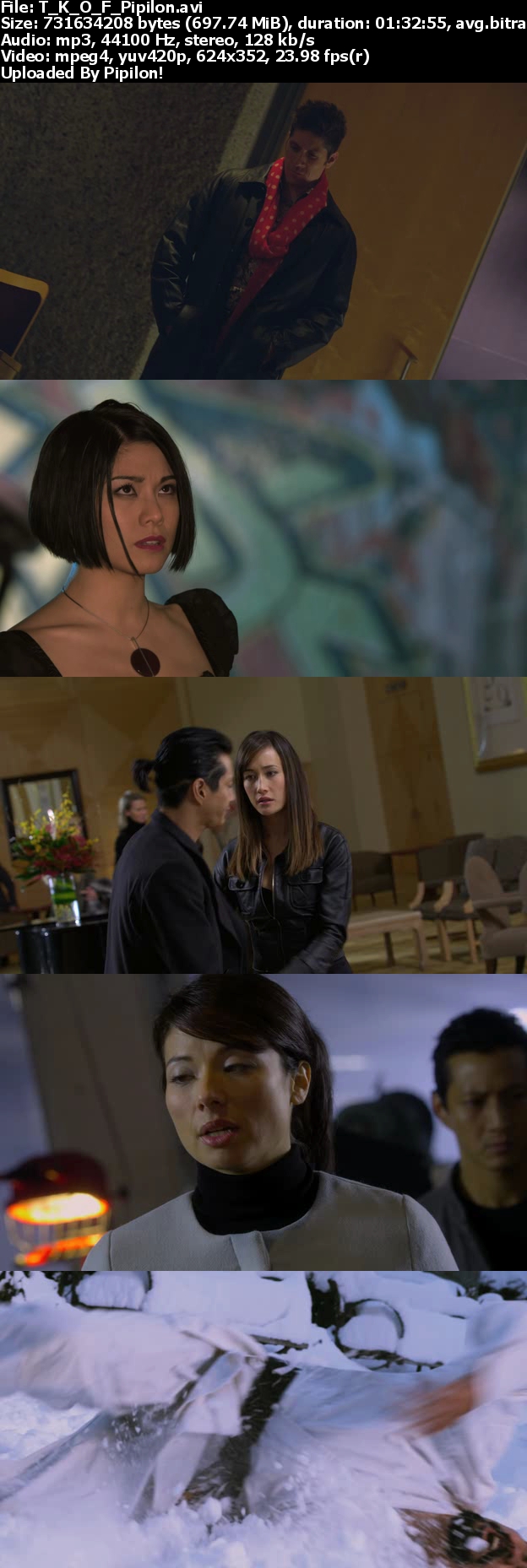 UJw6R.jpg