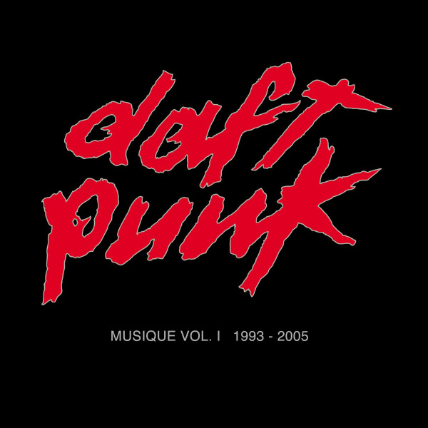 daft punk up all night chords megapost daft punk discografia 320 kbps mega identi daft punk up all night chords megapost daft punk discografia 320 kbps mega identi