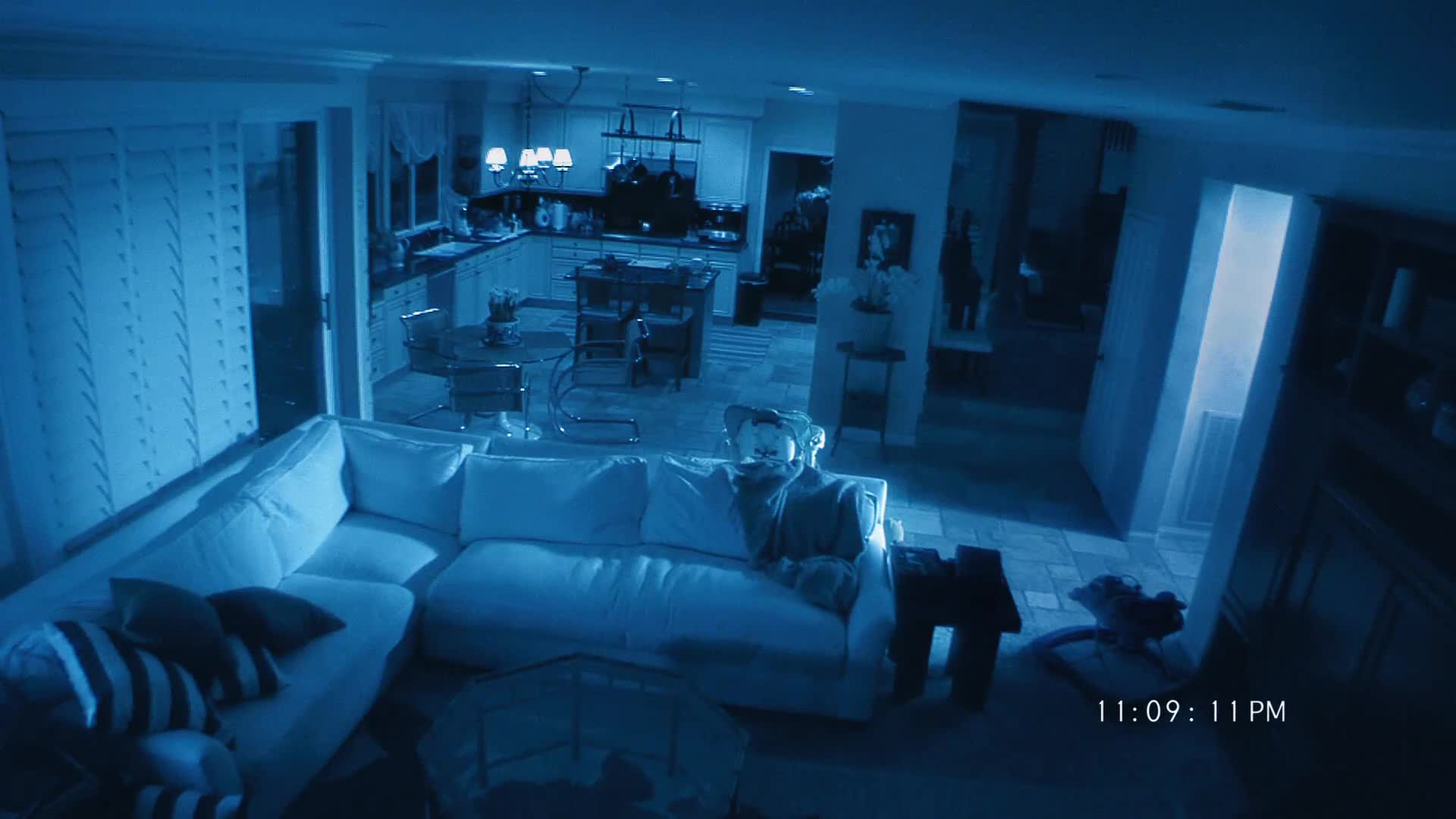 ULNwR - Paranormal Activity 2 [2010] [FullHD 1080] [Ing-Lat]
