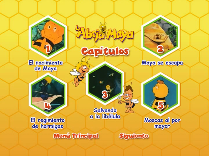 Ua3b0.png