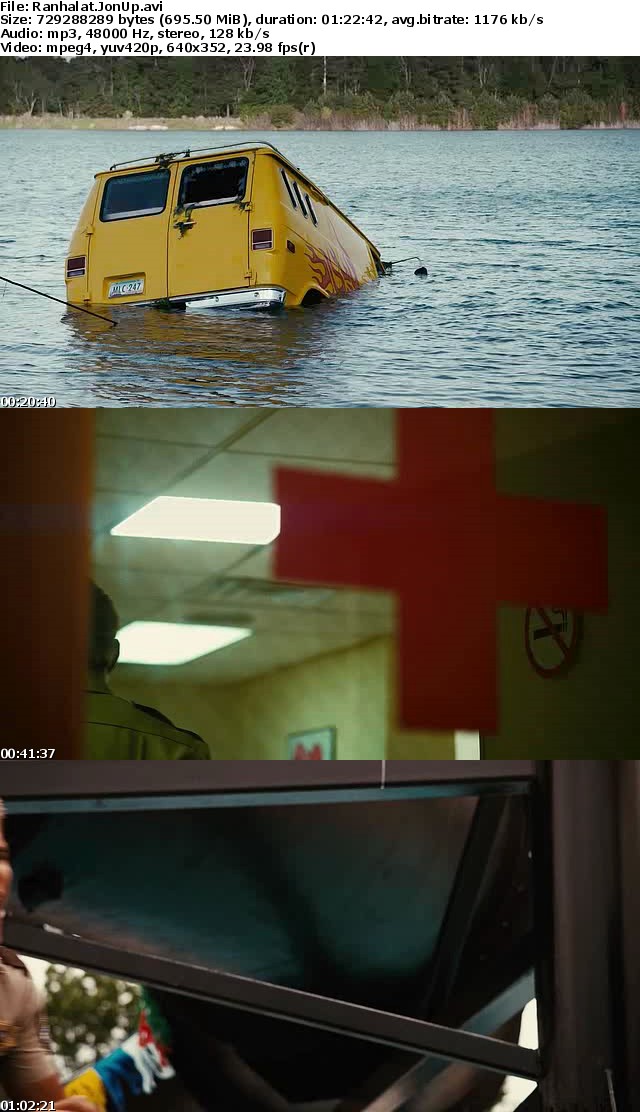 UeLtB.jpg