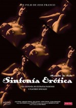Sinfonía erótica (DVDRip)(Castellano)