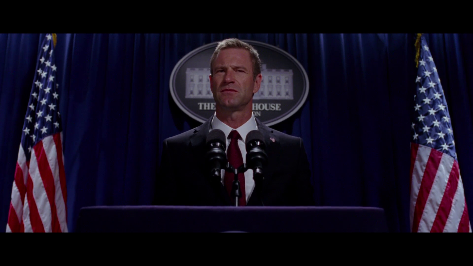 Us1NY - Olympus Has Fallen [2013] [FullHD 1080] [Ing-Lat]