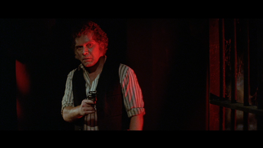 V1Jdh - The Funhouse [DVD5] [Ingles] [Terror] [1981]