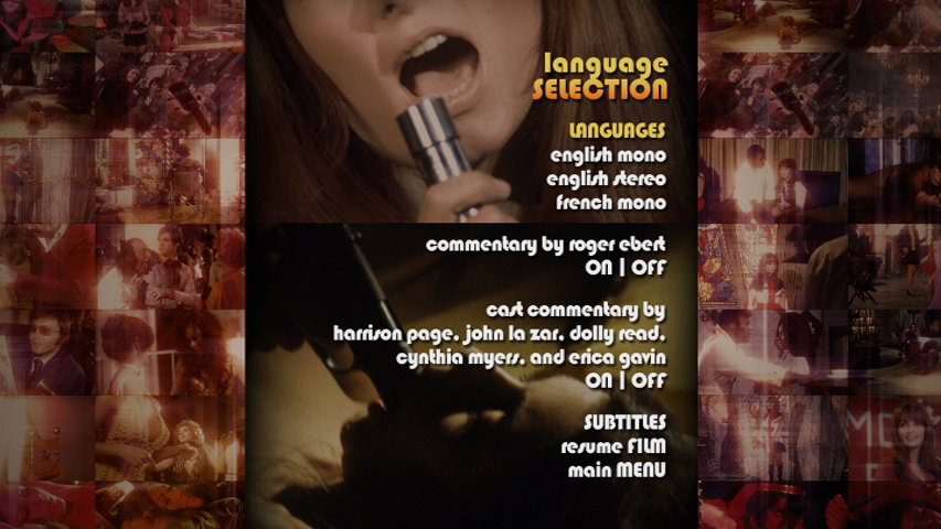 V2mpx - Beyond the Valley of the Dolls [DVD9] [Ing-Fra] [Comedia] [1970]