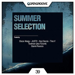 V7epD - VA Summer Selection [2013]